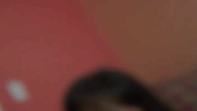 The Dark Side X: Liten asiatisk brud har en vild interracial knull med en...