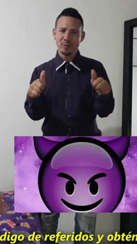 I Show My Stepsister My Cock and She Sucks It