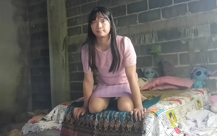 Fampfy Nana: Solo One More