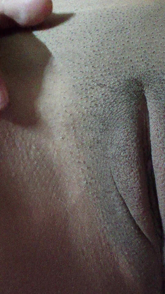 Monale2s: Sexig video
