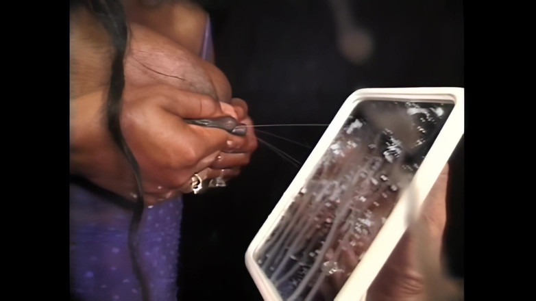 Andrea Dipre Channel: Andrea Dipre' menyajikan: "keinginan aneh dari istri hamil penuh susu" - (cerita #03)