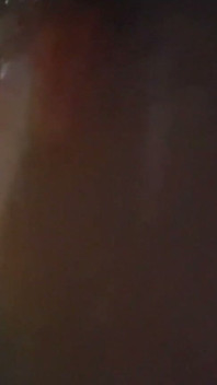 Jack Said Cum