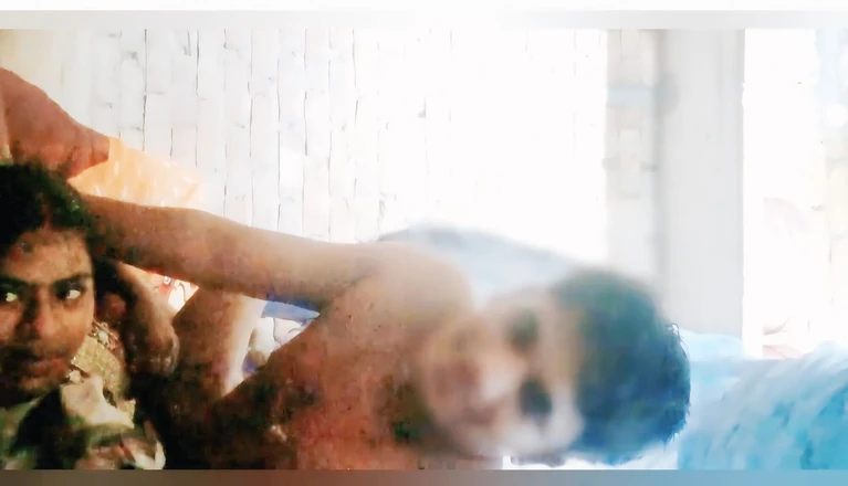 House stage: Деревенская бар, Chudai Видео индийская настоящая бхабхи Gand Chudai видео для ее настоящего теста в первый раз лучший удивительный чудой сегодня загрузить новое