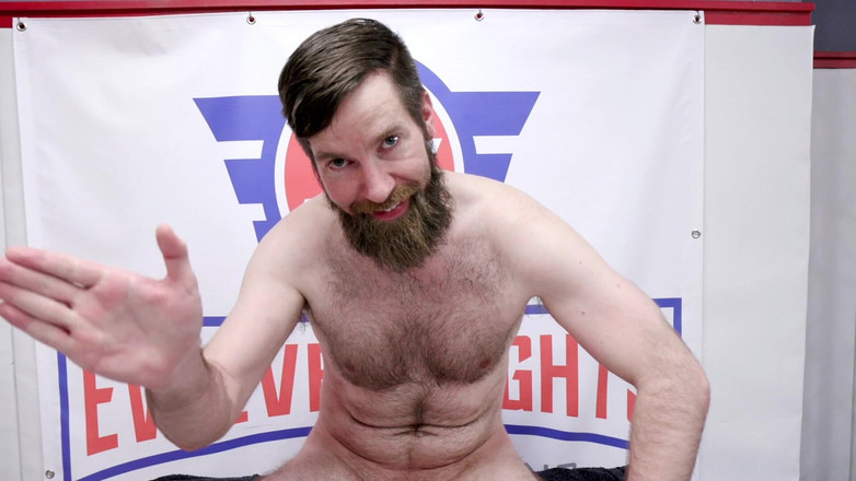 Evolved Fights: Vanessa Vega Vs Chris Epic