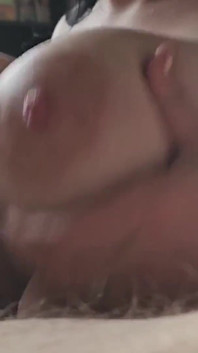 Beautiful Soft Stepmommy Milkers Fucking Hubby's Average Cock
