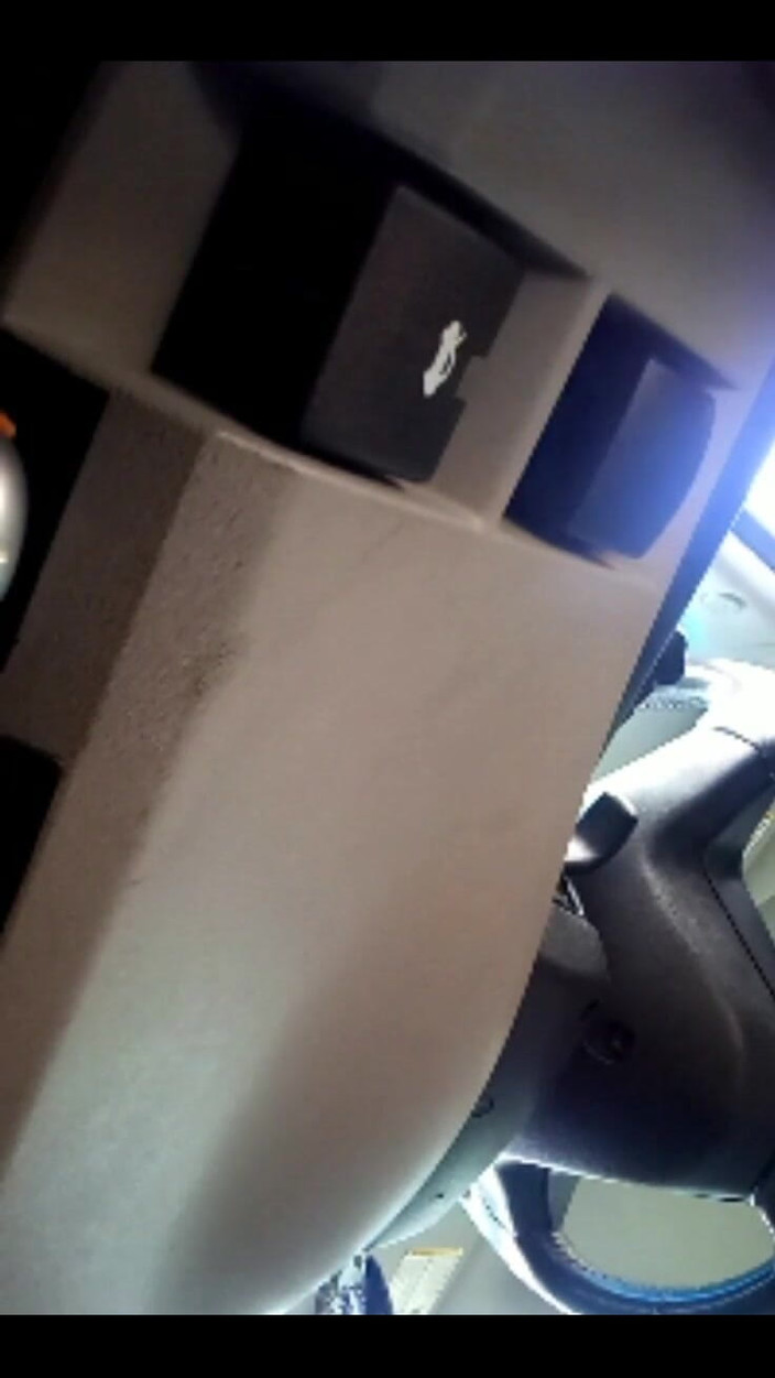 His Queen Suga: Vivir rápido y chorrear ¡Contabilizando video!