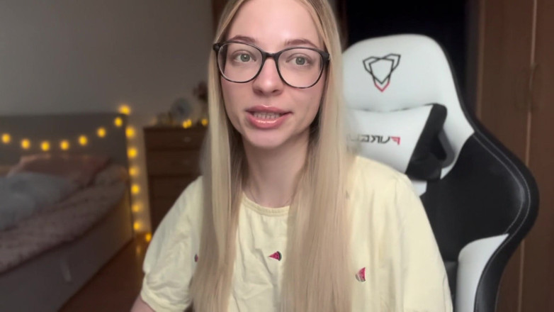 Goddess_Bella_Rae: Jak se paroháči stávají paroháči (paroháč mindset část 2)
