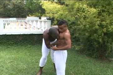 Hot Latinos dudes not gay but curious: 14 bareback se with straight latino curious