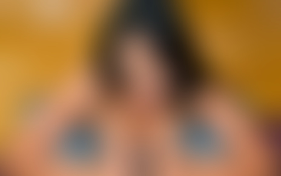 Locked due to age restriction