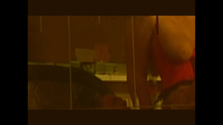 MMV films - The Original: 하드코어 섹스와 보지가 새벽까지 기쁘게