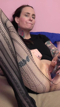 Brooke lyn rose booty chiama un marito traditore