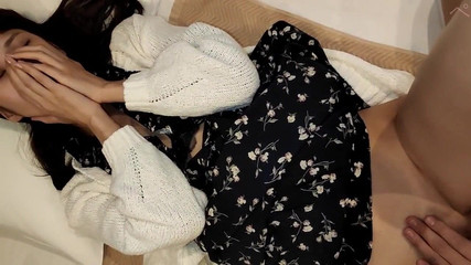 Asian happy ending: Asijský anděl 6573