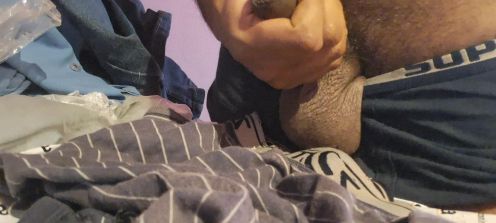 darksiders_eyes_love: Hand Job Teen Ass Big Stepdaddy Dick Amateur Masturbation Hand...
