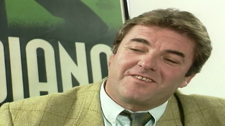 Vintage Climax: Zralá blondýnka šuká ve trojce