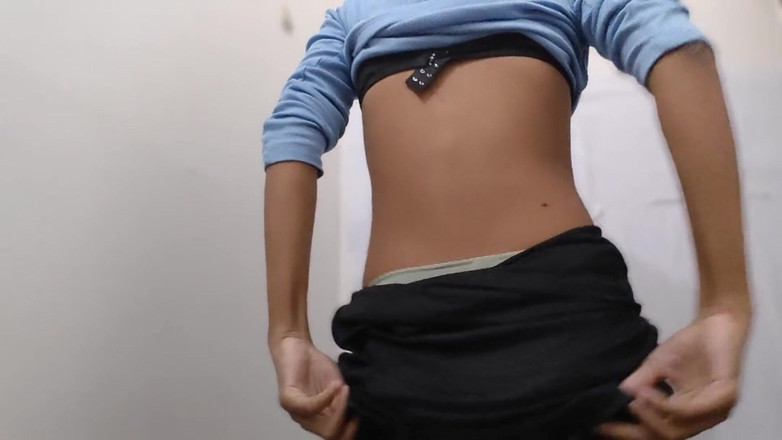 desigirl93: Desi Bhabhi Fingerings