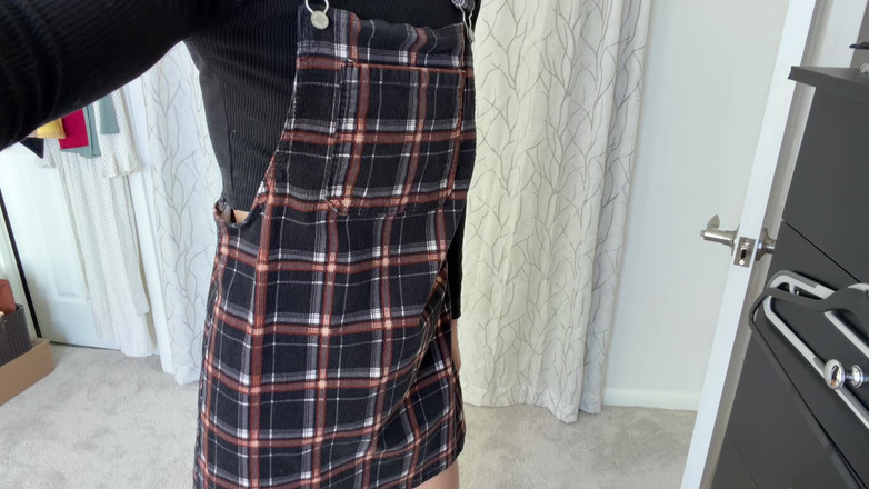 Ms Emmy Lynn: 家庭功能幻想之前快速崇拜鸡巴