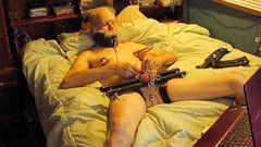 Fastninja's studio: BDSm-spiele