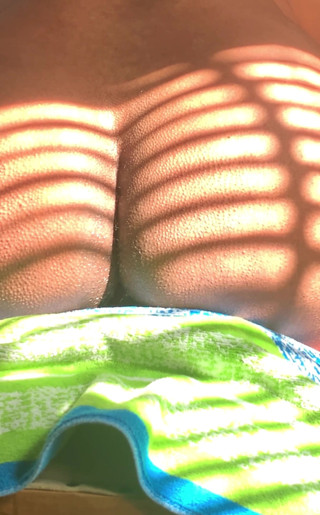 Phluff2: Una sissy sporca