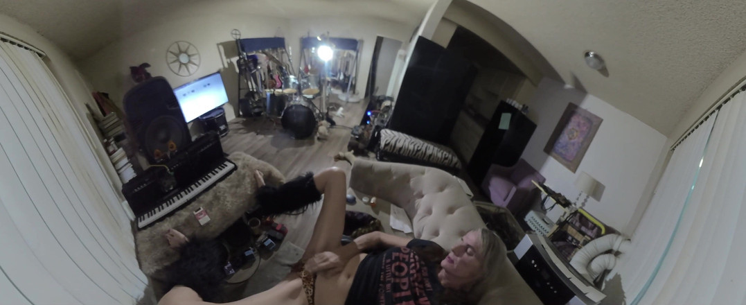 Lizzy Yum: Lizzy Yum Sd 2025년 12월 포스트 Op Shemale 자위 #62