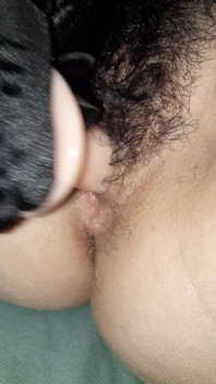 Porno Peachplumpest Xxx18