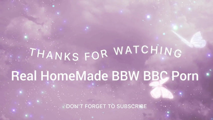 Real homemade BBW BBC porn: WildEnglishBbw большой черный член Nata4sex делает мне контролируемый оргазм с задержкой