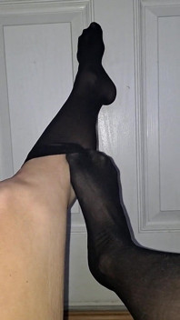 Loại bỏ nylon rảnh tay