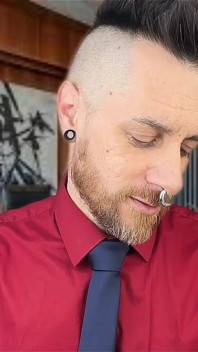 Jak moc chceš tu pozici?