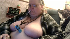 Mistress_T_FD_GD: Nanowrimo, jour 3