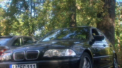 Romance with Love: Grote borsten!! Ze wiebelen en zwaaien