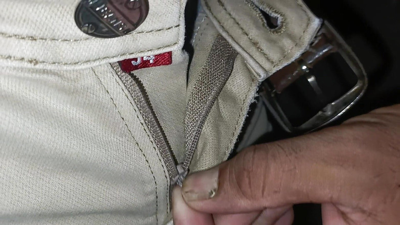 LovedSunsine1990: Çok güzel şeyler benim eşyalarım