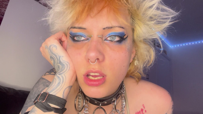 Glitterqueen1999: Marido me encontra traindo! BBC Homewrecker