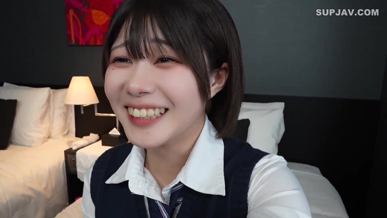 Temptation: Asian Angel 21804