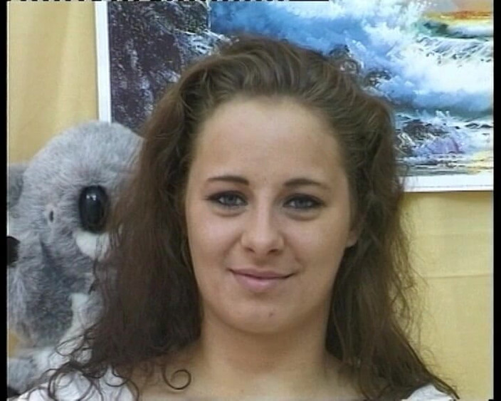 YOUR FIRST PORN: Yaptığım işi seviyorum ve sevdiğim şeyi yapıyorum