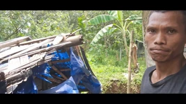 Desi Sexy Local Video My Liten Parsonal. Sexy