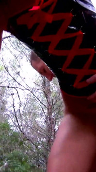 4 Adegan - Ghairah Untuk Milf - 3 - Filem Penuh / Lebih 100 min