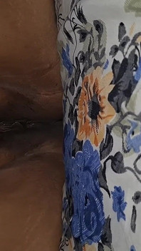 Kavita Bhabhi 혼자 집에 마스터 섹스