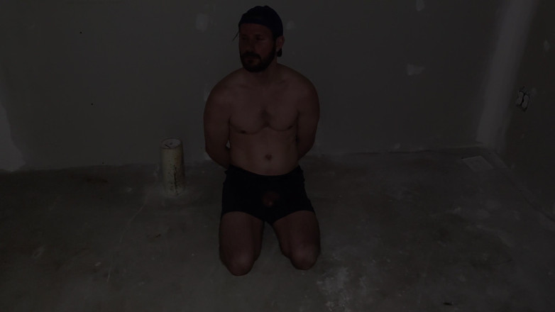 AlbinoAdonis: Zrobione - Niestandardowe wideo Albino Adonis