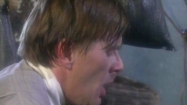 NAUGHTYPOLSKA: La bellezza bionda in delirio feticismo del piede