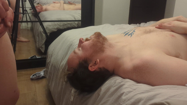 Wallace Accelron: Brent dixon dientot sama wallace accelron