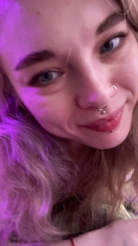 You Can Be a Little Tony Too.;) Ask Me How *