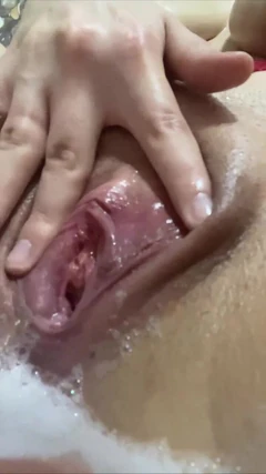 Güzel mastürbasyon - bölüm 4