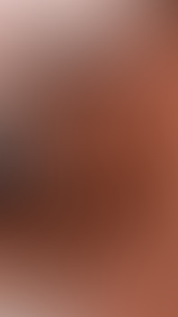 Asgmax the Goldenrod Resort - Episode 1