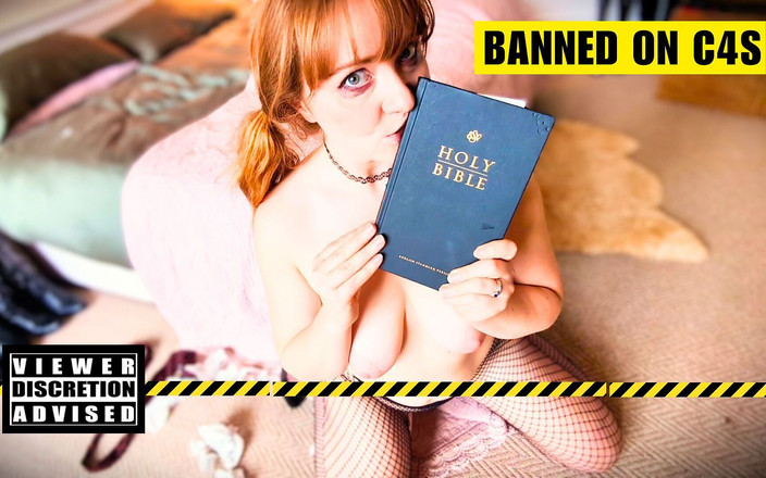 Shannon Huxley: Faculdade dominical