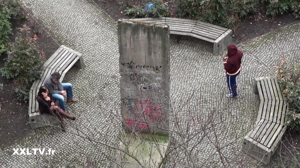 Locked due to age restriction