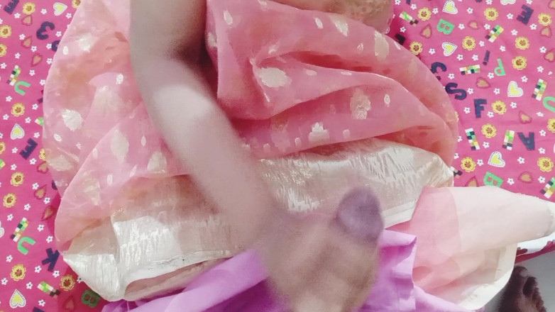 Sumahomesex: O nouă soție sexy se fute în dormitorul meu, videoclip cu...