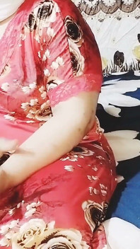 अहमद और Samah