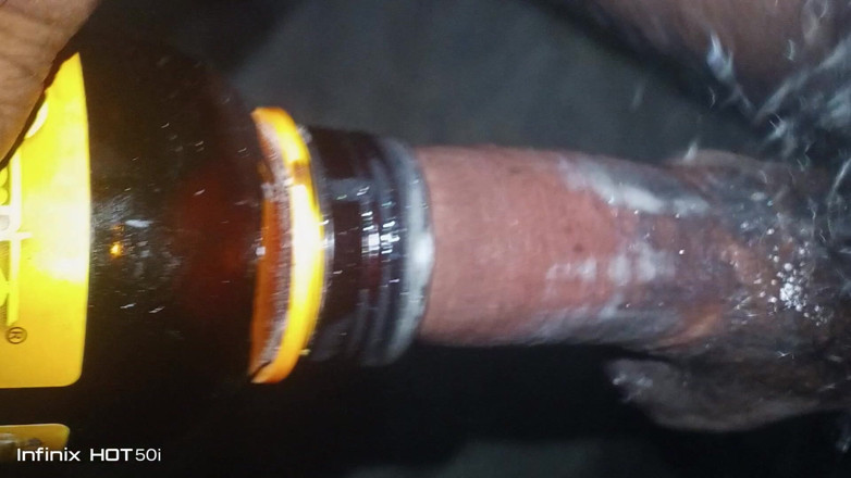 Md shipon: Desi masturbace