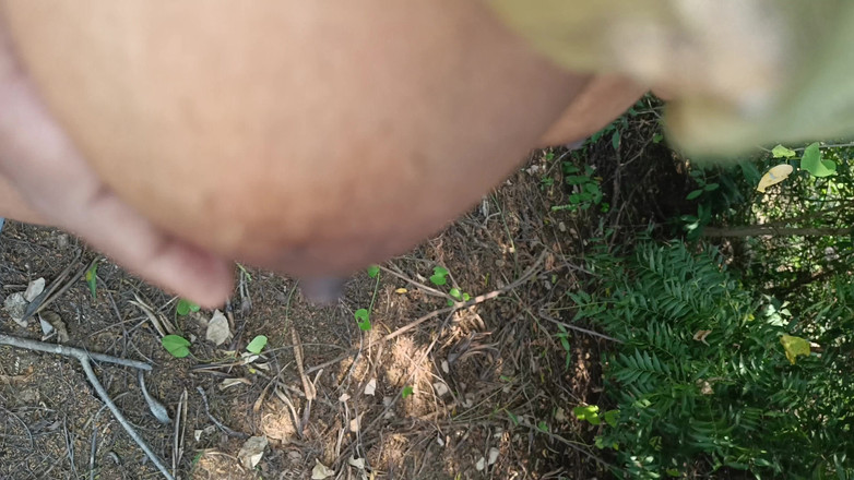 Inba: Chị kế nóng bỏng