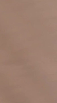 Orgasmus beim fingern und squirting