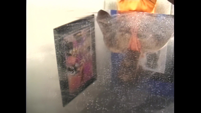 Andrea Dipre Channel: Andrea Dipre'呈现：“怀孕妻子喝满牛奶的奇怪渴望”——（故事#02）